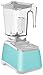 Produktbild Blendtec Designer 625 with WildSide Jar, Sea Foam by Blendtec
