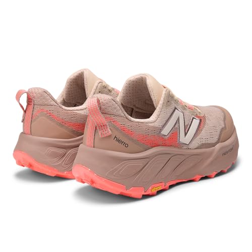new balance WTHIERV9 B 240