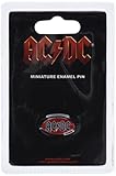 AC/DC