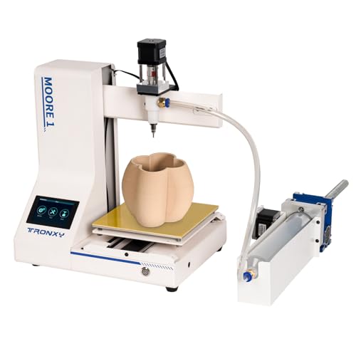 マイ3Dプリンター 専用バインダー&１〜６ マイ3Dプリンター 専用バインダー&1〜6 マイ3Dプリンター 専用