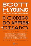 Editora Harper Business