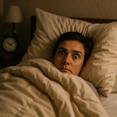Cómo Dormir Mejor en Solo 6 Horas: Tips para un Sueño Reparador