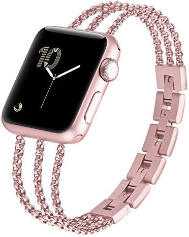 38mm / Iwatch 40mm 42mm 44mm 
