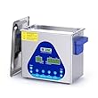 Ultraschallreiniger