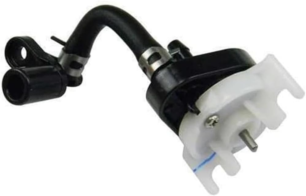 2X Revolution Carpet Pump Assembly. 1609212，Replacement for Bissell OEM