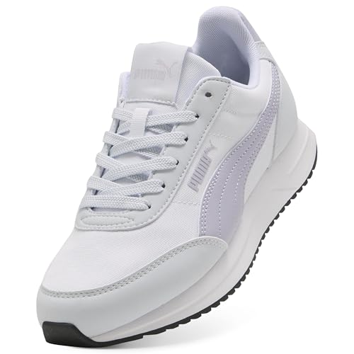 Image of Puma Unisex-Adult R78 Lightwind Sneaker
