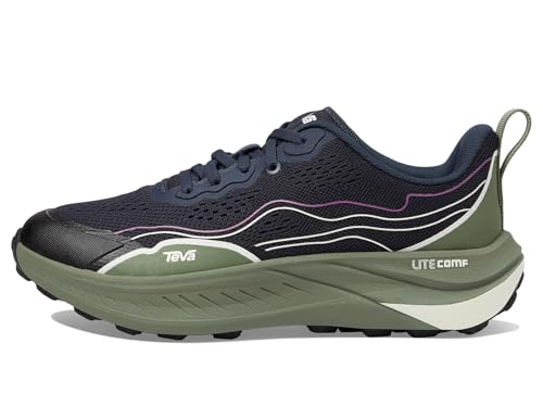 Image of Teva Women's Trailwinder Low