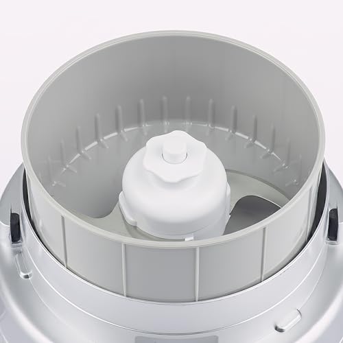 TRITATUTTO GIRMI - 8