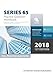 Series 65 Exam Practice Question Workbook: 700+ Comprehensive Practice Questions (2018 Edition)
