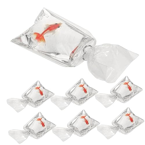 [OSALADI] WG[`[ 10Zbg WG[p`[ lbNX uXbg COp ^ANZT[p[c Diy nhChNtgp