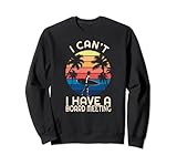 Photo Gallery i can t i have a surfboard meeting vintage retro surf felpa Photo Gallery i can t i have a surfboard meeting vintage retro surf felpa