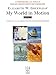 FJH1291 - My World in Motion - Book 1 - Composers in Focus