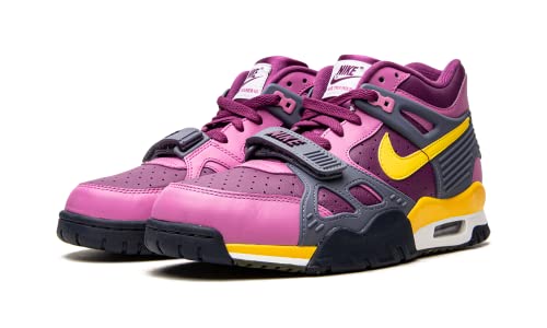 Image of Nike Men's Air Monarch IV Cross Trainer