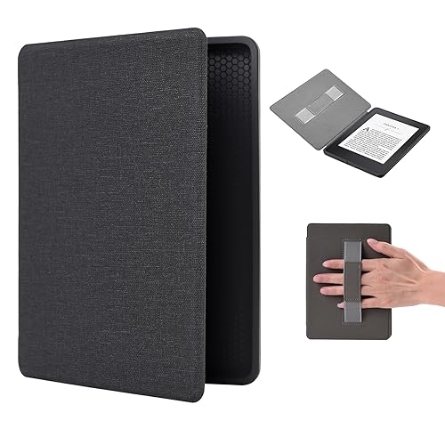 Funda Kindle Paperwhite...