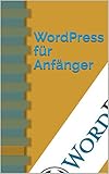WordPress für Anfänger