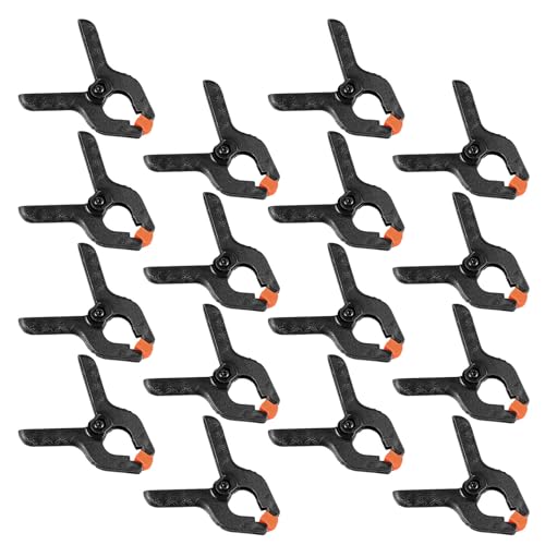 BELLIFFY 50vX`bNXvONv yʑϋv wiNbv ʐ^BepwiX^hp Ntgp