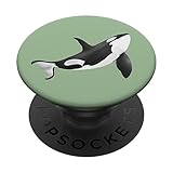 Hand Drawn Digital Art