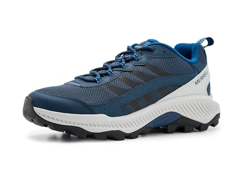 Image of Merrell Men's Speed Strike 2
