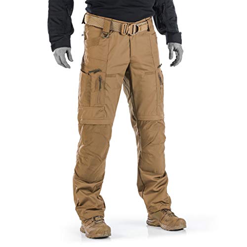 Preisvergleich Produktbild UF Pro P-40 All-Terrain GEN2 Einsatzhose