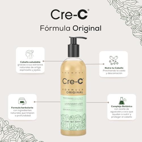 La mejor comparación de Shampoo crece favoritos de las personas. 8 La mejor comparación de Shampoo crece favoritos de las personas. 4