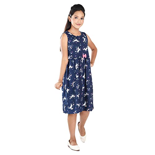 Image of Clothe Funn Girls Frock