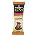 Raw Revolution Glo Bar - Mixed Nuts - Caramel and Sea Salt - 1.6 Ounce  - Case of 12, United States, 12 Count