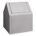 RMC Freestanding Sanitary Disposal
