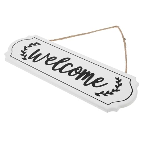 MAGICLULU EFJTC ^ hApv[g փ|[`p rOJtF Xg̏ IǊ|ƂĂgp\