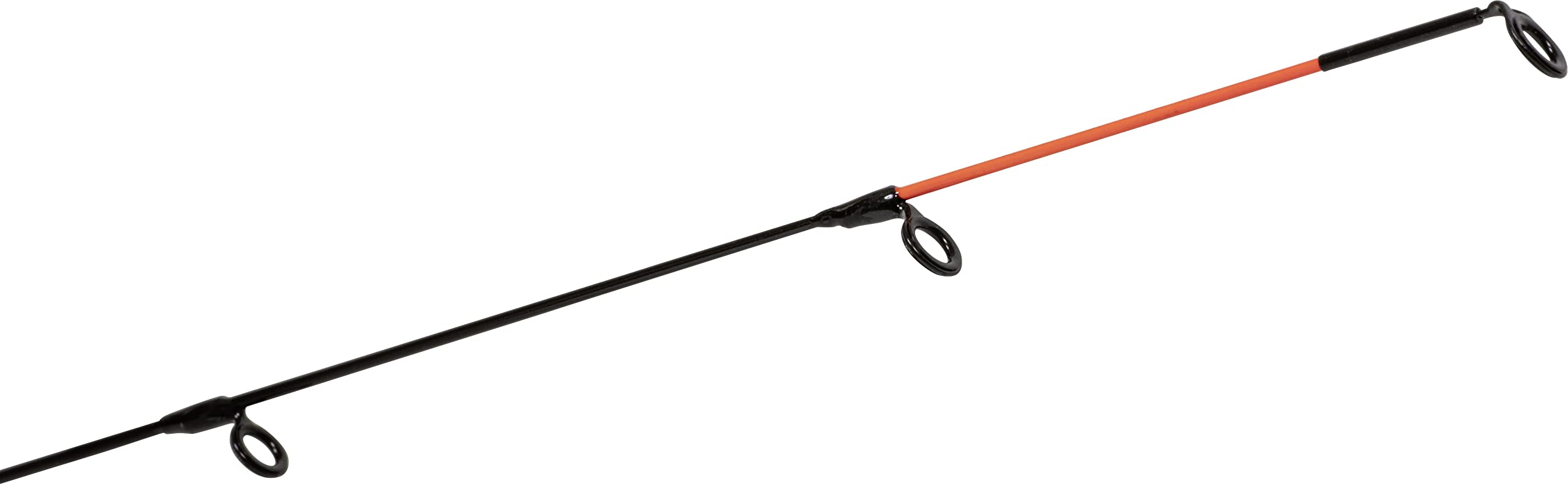 advanced pole fishing feeder Browning Premium Xenos Advance Feeder Feeder Wand with High Quality Glossy,  Fishing for Peace Fish with Food Basket Seat Pole, Sundries, 3.9 m :  Amazon.se: Sports & Outdoors