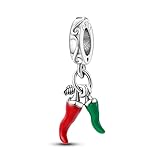 Vegas Chaîne de sécurité Soleil Anniversaire Maman Appareil photo Chien Dieu Psaume Pen...