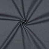 Verhees Textiles