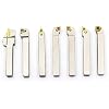 Product Photo 3