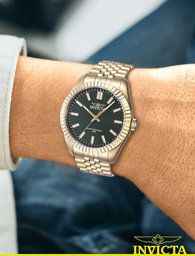 Image of Invicta Watch