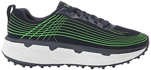 Go Golf Ultra Max Spikeless Golf Shoe