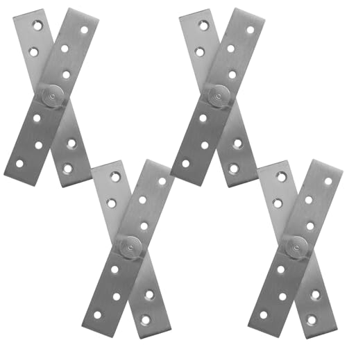 NIYANGLE XeX360x]s{bgqW4Zbg BhAqW ]Œ莮hApBn[hEFA [Lrlbg ]