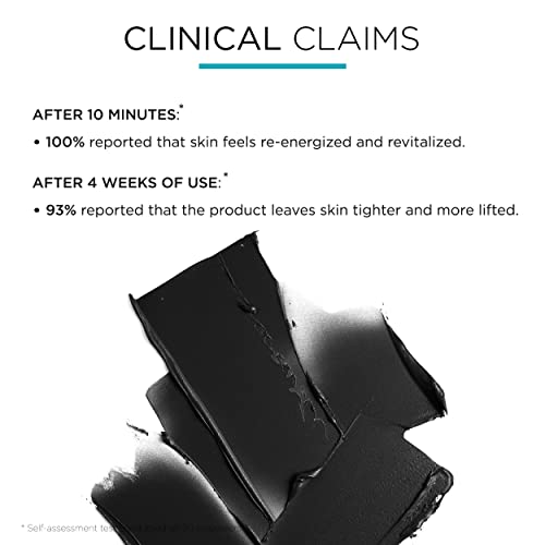 Dr. Brandt Skincare Magnetight Age-Defier #TOP3