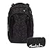 Produktbild Satch Match Schulrucksack Set 2tlg. (inkl. SchlamperBox) BTS2020 (Ninja Bermuda)