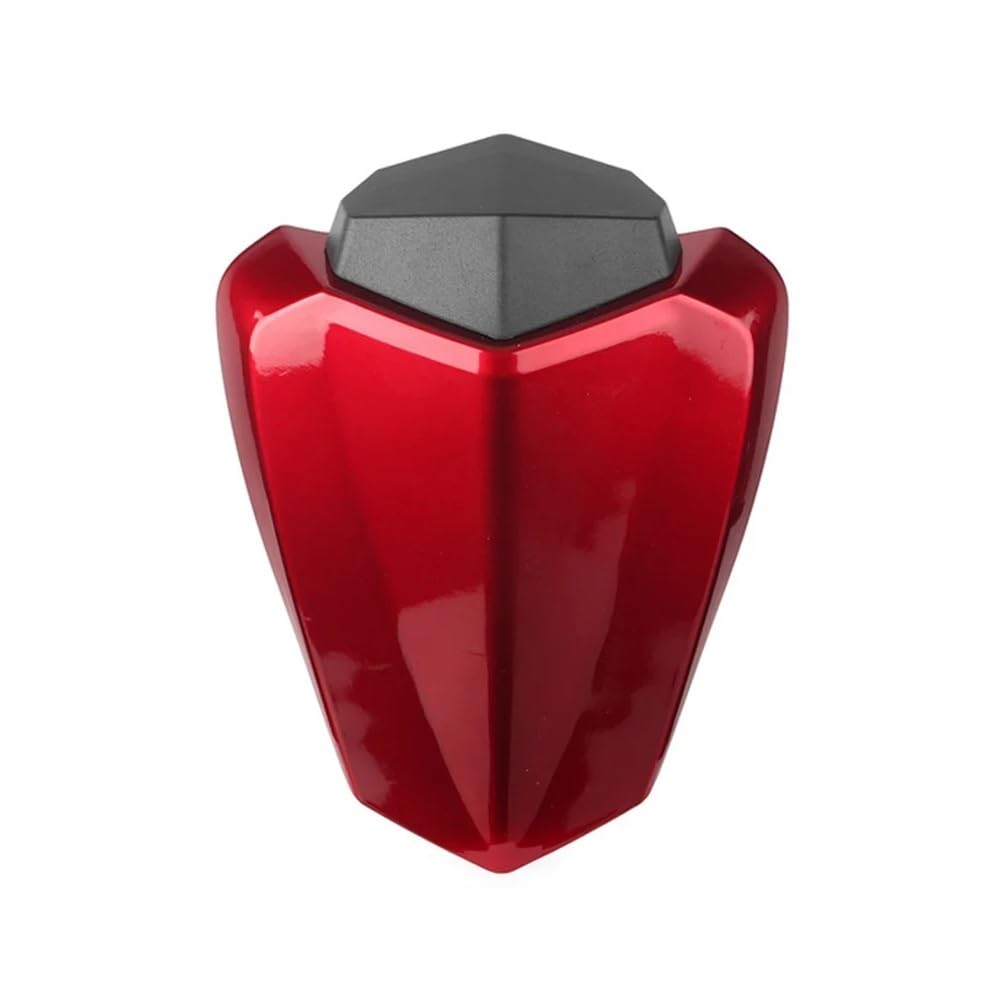 Carénage de queue pour YZF R1 finition précise coque de siège sport - 8