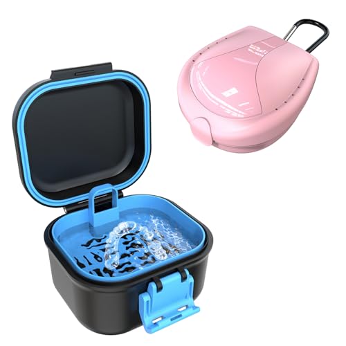 Super Power Easy Gel Control, 0.14 oz, Clear - LOC1503244