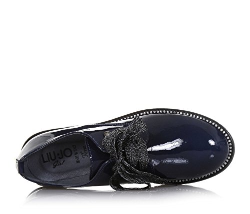 Liu Jo 26549-35