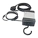 AUTOS-FAMILY Volvo Vida Dice 2014D Volvo Diagnostic Tool