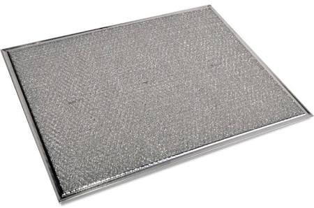 Duraflow Filtration AF4103 Microwave Filter For 707929, 708929, 99010243