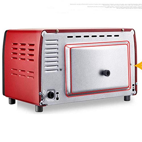 LYKYL Oven- Oven Thuis Bakken Multi- functie Automatic grote capaciteit - Image 7