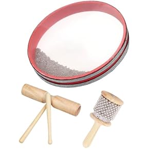 Amazon.co.jp: カバサ - パーカッション・打楽器: 楽器・音響機器