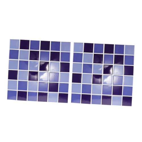 Carreaux de piscine bleu CIYODO pour rénover votre espace bien-être et spa