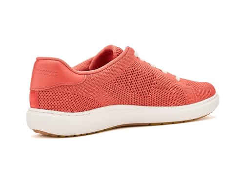 Image of Clarks Womens Nalle Walk