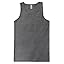 Heather Charcoal