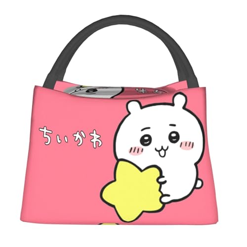 g? ۗ⃉`obO e  ٓobO fB[X Y ʋ ʊwp ۉ ۗg[gobO