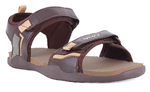 Image of SPARX Men's Ss-122 Sport Sandal
