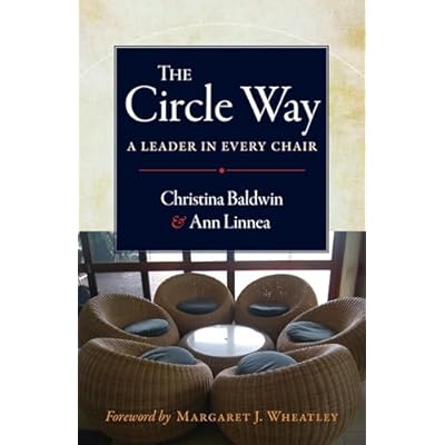 The Circle Way